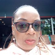 Lady67ooj