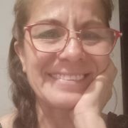 sylvianyely66