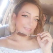 Jennijanette