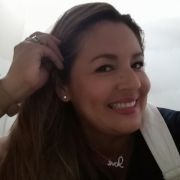 Felicidad