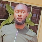 mrgidi1