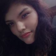nathali
