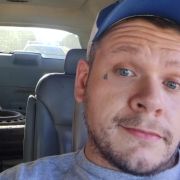 lucasf_014