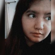 Mayra93