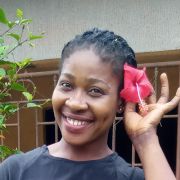 Joyjoy123_xww