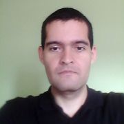 victor_723