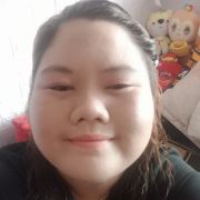 Tin_2010