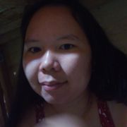 Remz