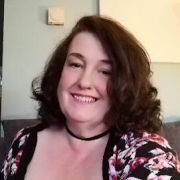 Littlegemstar61