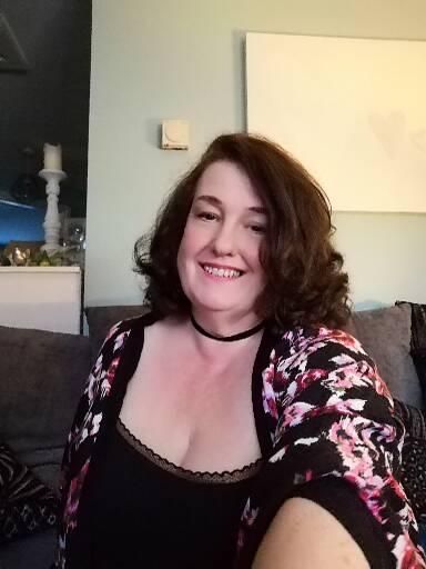Littlegemstar61