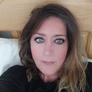 Jocelyn1