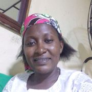 Ndolojaja