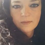 MELODYMEE
