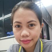 Nennle_Nasy30