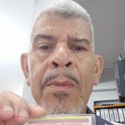 gota_562