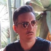Mario_554