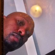 Michaeljay71
