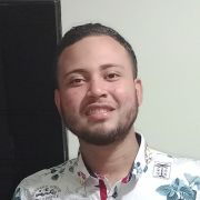 Andre_seragal