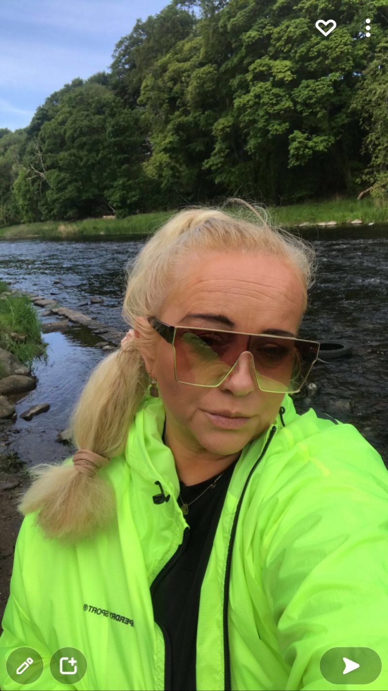 Sylwiana52