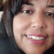 yeseniaisa