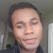 Mrminister