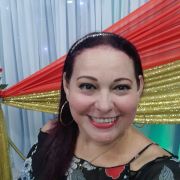 Helena_910