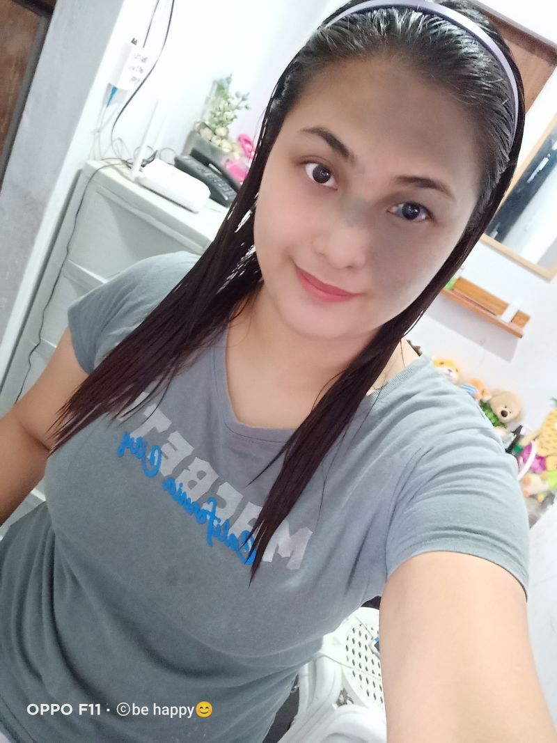 Criselle
