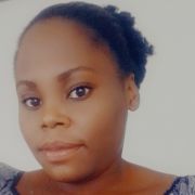 Doris_171