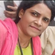 AnitaJ_235