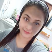 Criselle