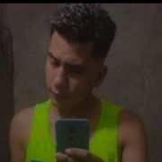 Josue1603