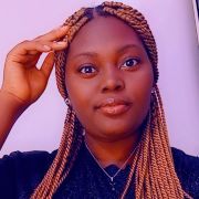Dorcas_removed_