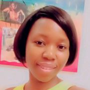 Heureuse