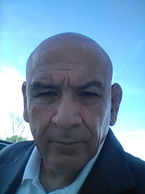 joe_086