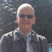 Mark_576