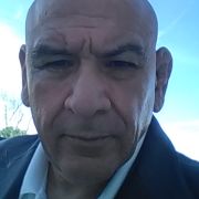 joe_086