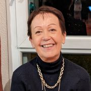Clara76jws