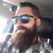 Sonofthunder