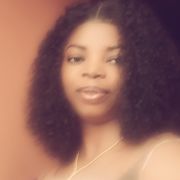 Patty4Real