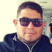 Buscador33