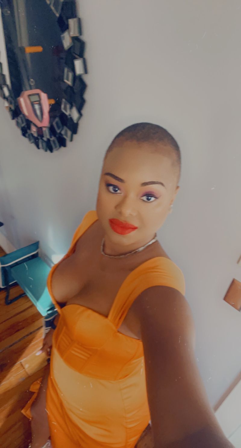 Truelady