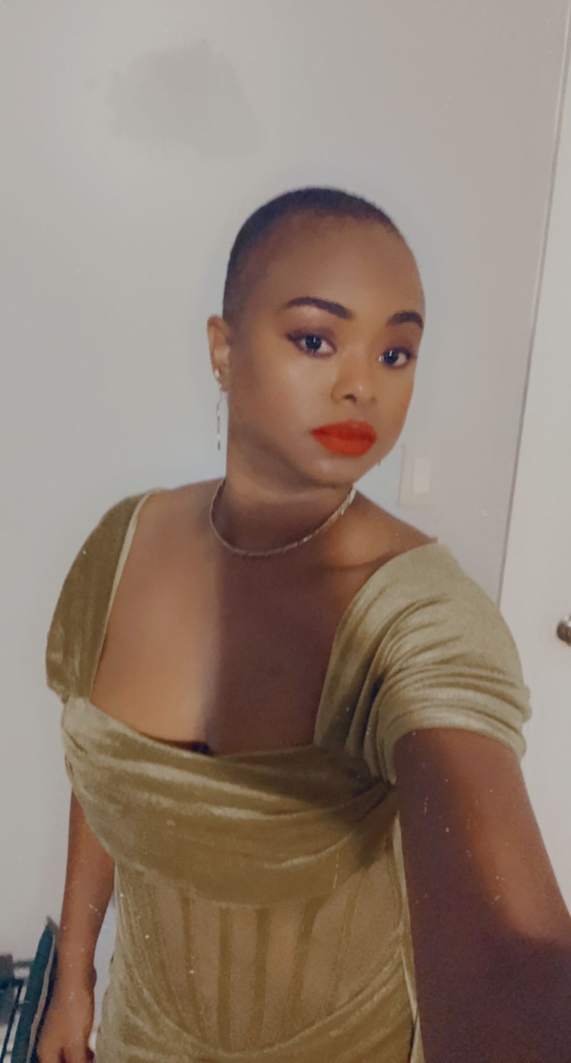 Truelady