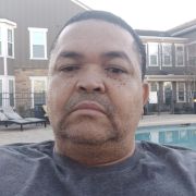 HoustonGuy