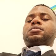 ClementJamesudo