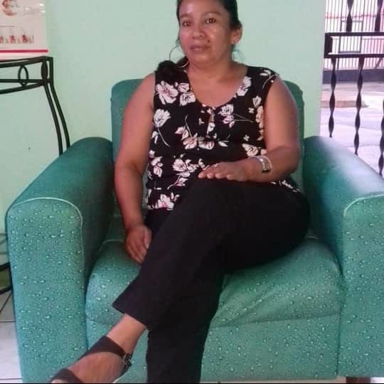 Xiniaroguez