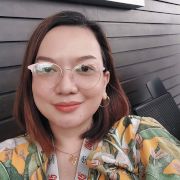 kate_cs28