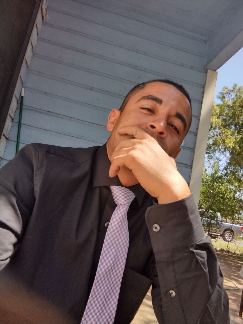 Michael_413 Michael_413