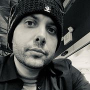 Mikep715