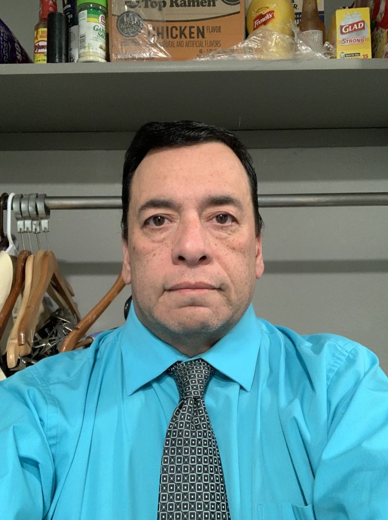 LovelyBrother50 LovelyBrother50