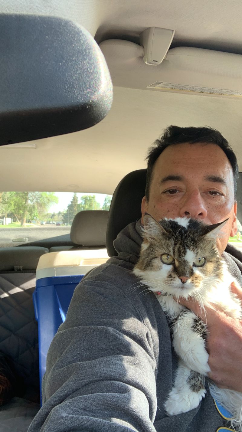 LovelyBrother50 LovelyBrother50